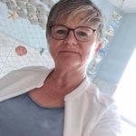 Marlene Stark - @marlene.stark.9 - Instagram