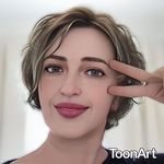 Marlene Stark - @starkmarlene - Instagram