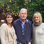 Marlene Stark Porter - @marlenestarkporter - Instagram