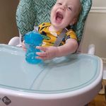 Marlene Stark Rosen - @noah060221 - Instagram