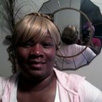 Marlene Starks - @marlenestarks - Instagram