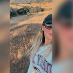 Marlene Stars - @marlene3_stark - Instagram