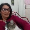 marlenestark71 - @marlenestark71 - TikTok
