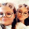 marlene.starkotto504 - @marlene.starkotto - TikTok