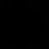 Quit - @marlene._.stark - TikTok