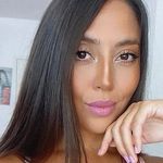 Yanet Marlene Stark  👑 💄 👠 - @yanetstark - Instagram