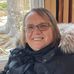 Marlene Stark - Facebook