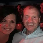 Marlene Starkey - Facebook