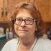 Marlene Starkey - Facebook