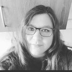 Marlen Seidel - @sternsangelx - Instagram