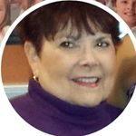 Marlene Stearns - @barbarawojdon1 - Instagram