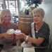 Marlene Stearns - Facebook