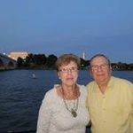 Marlene Stearns - @marlene.stearns.9 - Instagram
