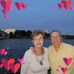 Marlene Stearns - Facebook