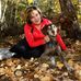 Marlene Stearns - Facebook