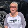 marthebar - @marlenestearns3 - TikTok