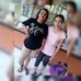 Marlen Steller - Facebook