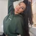Marlene Steele - Facebook