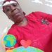 Marlene Steer - Facebook