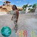 Marline Lobbon-Steer - Facebook