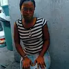 user2160950458383 - @marleneester - TikTok