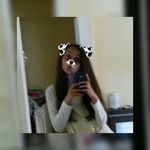 Lisa Marlene Steger - @lisamarlenesteger - Instagram