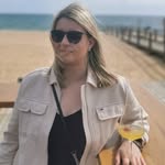 Marleen Steger - @marleen.stgr - Instagram
