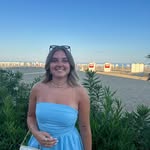 𝕄𝔸ℝ𝕃𝔼ℕ𝔼 - @marlenesteger - Instagram