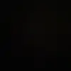 marlene - @marlene_steger - TikTok