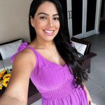 Marlène Steger - @stegermarlene01 - Instagram