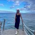 Marlene Steger - Facebook