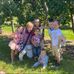 Marlene Steger - Facebook