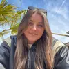 Marlene Steger - @marlenesteger - TikTok
