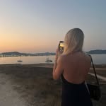 @steger_marlene - Instagram