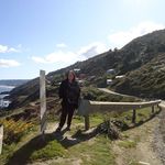 Yanet Marlene Birke Steger - @yanibirke - Instagram