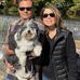 Marlene Starr - Facebook