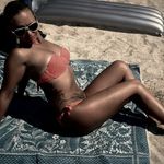 Marlene Stehr - @schambergerlula42852 - Instagram