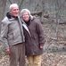 Marlene Stoehr - Facebook