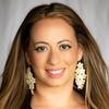 Marlene Khoury Steinberg - @marlene.khoury.st - TikTok