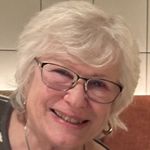 Marlene Steinberg - @marmeaux - Instagram