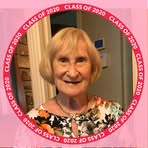 Marlene Steinberg - Facebook