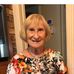 Marlene Steinberg - Facebook