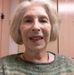 Marlene Steinberg - Facebook