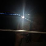 Marlene Steinberg - @m.st.16 - Instagram