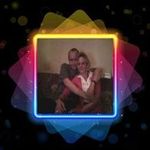 Marlene Steinberg - @blueangelw41 - Instagram