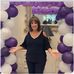 Marlene Steinberg - Facebook