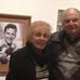 Marlene Steinberg Ziselman - Facebook