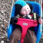 Angela Marlene Sterling - @angie.s75 - Instagram