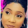 Apostle Marlene Sterling - @apostle.marlene.s - TikTok