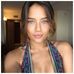 Marleen Sterling - Facebook